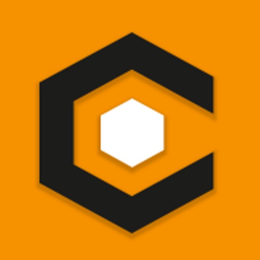 CBWarehouse CBWarehouse