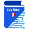 LeyApp.pe