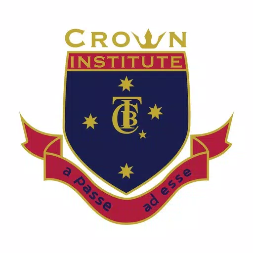 CIBT - Crown Institute of Business and Technology CIBT - Crown Institute of Business and Technology