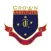 CIBT - Crown Institute of Business and Technology