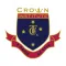 CIBT - Crown Institute of Business and Technology