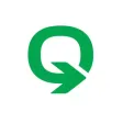 QUANTUM CC QUANTUM CC