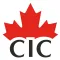 CIC BUS - Official