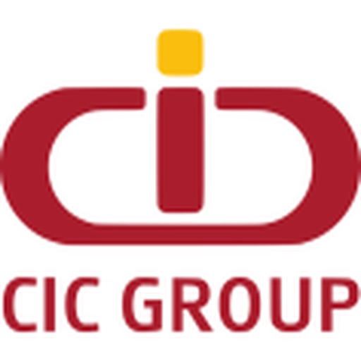 CIC Asset CIC Asset