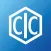 Chemical Institute of Canada
