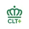 CLT+