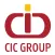 CIC M-BIMA Customer App