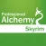Alchemy Professional for Skyrim