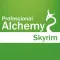 Alchemy Professional for Skyrim