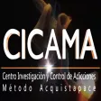 adelgazar cicama adelgazar cicama