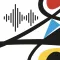 Audio guide on Canary Islands