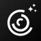 Glimpix