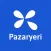 Çiçeksepeti Satıcı Paneli