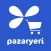 Çiçeksepeti Satıcı Paneli