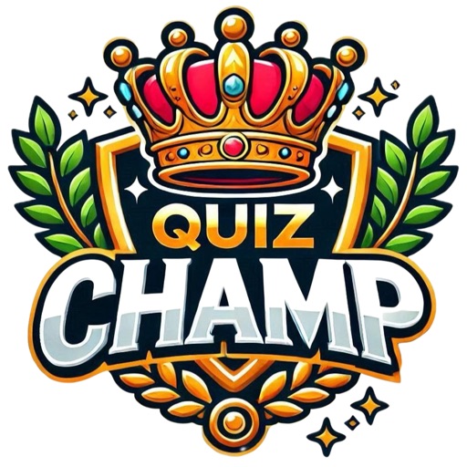 Quiz Champ - Football Edition Quiz Champ - Football Edition