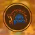 Chennai Super Kings IPL-2014