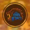 Chennai Super Kings IPL-2014