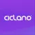Ciclano.io