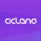 Ciclano.io