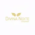 Rádio Divina Noite