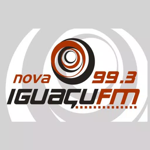 Rádio Nova 99.3 Rádio Nova 99.3