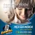 Rádio Estação FM