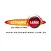 Rádio Estação Leme