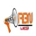 Radio RBN Web