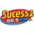 Rádio Sucesso FM de Serra do Ramalho BA
