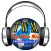 Rádio TWM