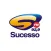 Rádio Sucesso FM 92,9