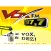 Rádio Vox FM