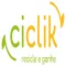 Ciclik