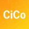 Cico App