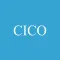 CICO Browser