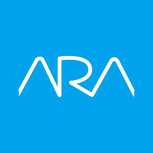 아라리더 - Ara Reader(App)