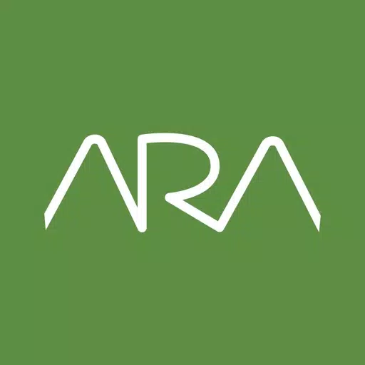 Ara eBook Ara eBook