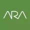 Ara eBook