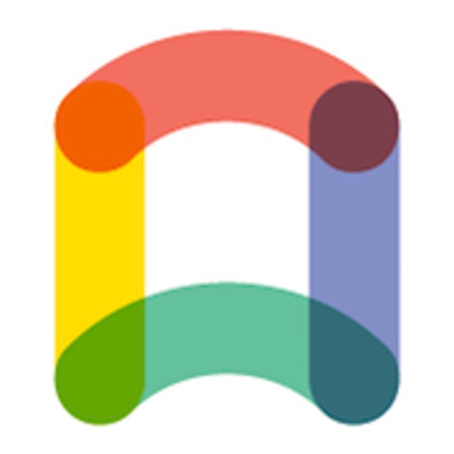 Namo eBook Reader