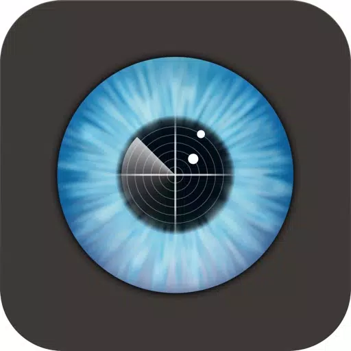Topic Analyst Companion for Mobile Topic Analyst Companion for Mobile