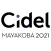 Cidel Mayakoba Golf Tournament