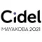 Cidel Mayakoba Golf Tournament
