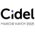 Cidel's 2021 Tax Conference