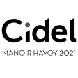 Cidel's 2021 Tax Conference Cidel's 2021 Tax Conference