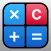 Calculator HD Pro