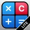 Calculator HD Pro Lite