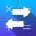Converter and Calculator