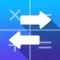 Converter and Calculator