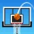 Line Dunk