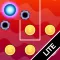 Maze Game Lite